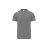 Polo Adulto Color Chaplin