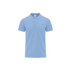 Polo Adulto Color Chaplin