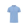 Polo Adulto Color Chaplin