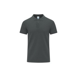 Polo Adulto Color Chaplin