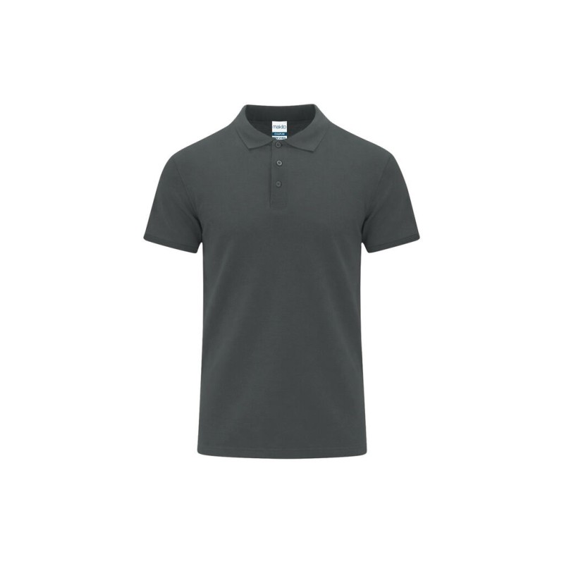 Polo Adulto Color Chaplin