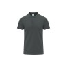 Polo Adulto Color Chaplin