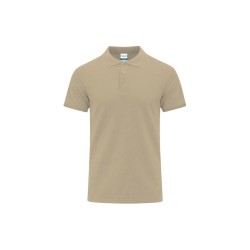 Polo Adulto Color Chaplin