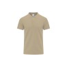 Polo Adulto Color Chaplin