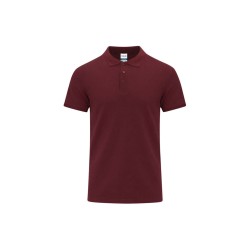 Polo Adulto Color Chaplin