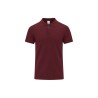 Polo Adulto Color Chaplin