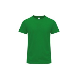 Camiseta Adulto Color Perkins