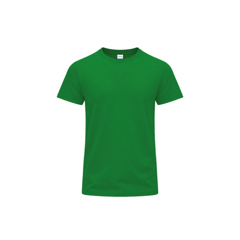 Camiseta Adulto Color Perkins