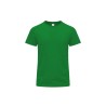 Camiseta Adulto Color Perkins