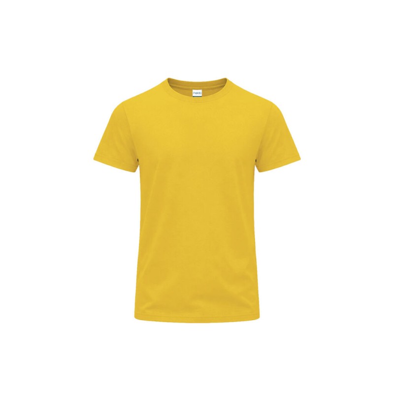 Camiseta Adulto Color Perkins