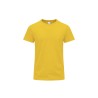 Camiseta Adulto Color Perkins