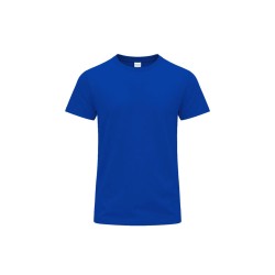 Camiseta Adulto Color Perkins