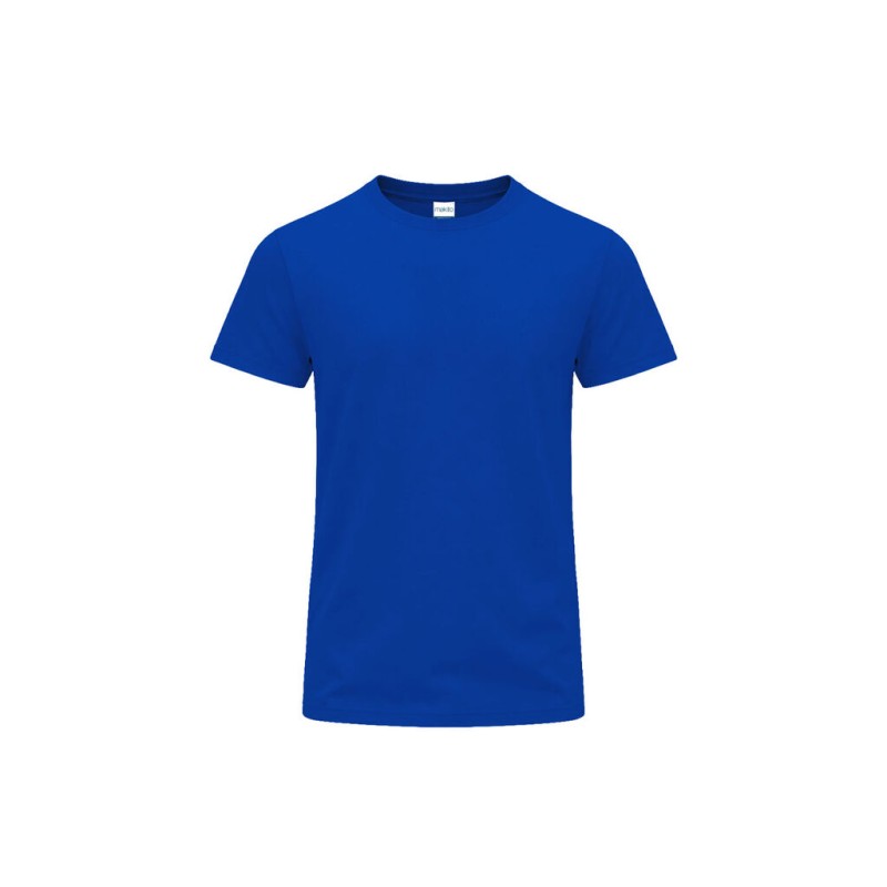 Camiseta Adulto Color Perkins