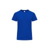 Camiseta Adulto Color Perkins