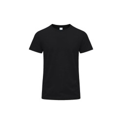 Camiseta Adulto Color Perkins