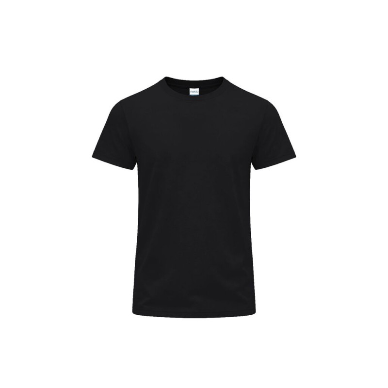 Camiseta Adulto Color Perkins