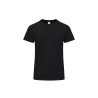 Camiseta Adulto Color Perkins