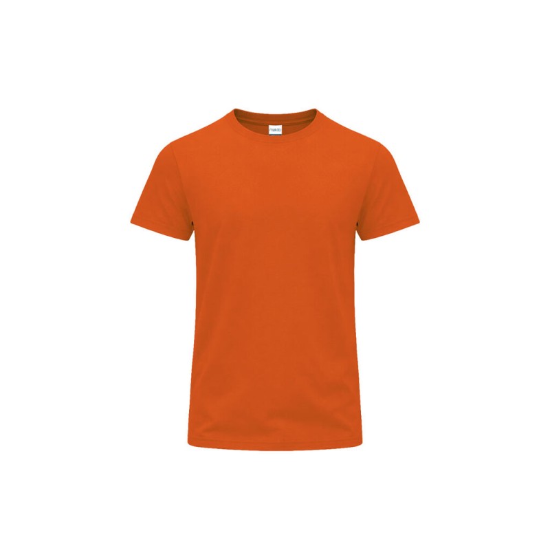 Camiseta Adulto Color Perkins