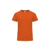 Camiseta Adulto Color Perkins