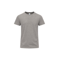 Camiseta Adulto Color Perkins
