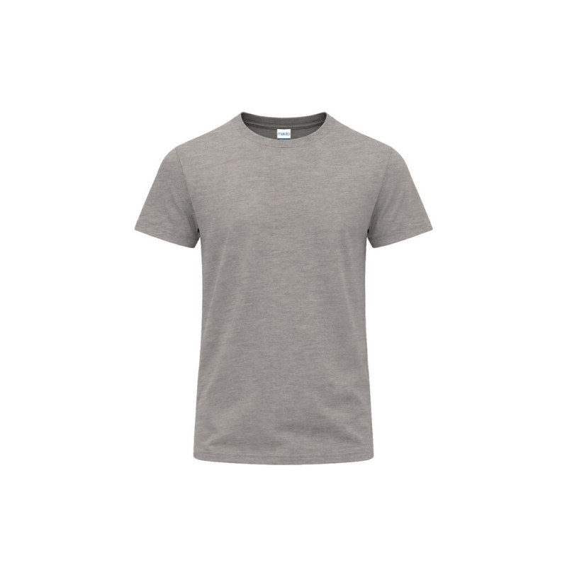 Camiseta Adulto Color Perkins