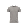 Camiseta Adulto Color Perkins