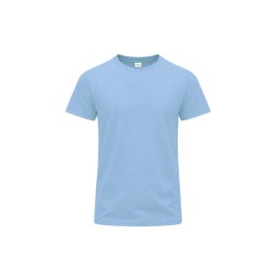 Camiseta Adulto Color Perkins