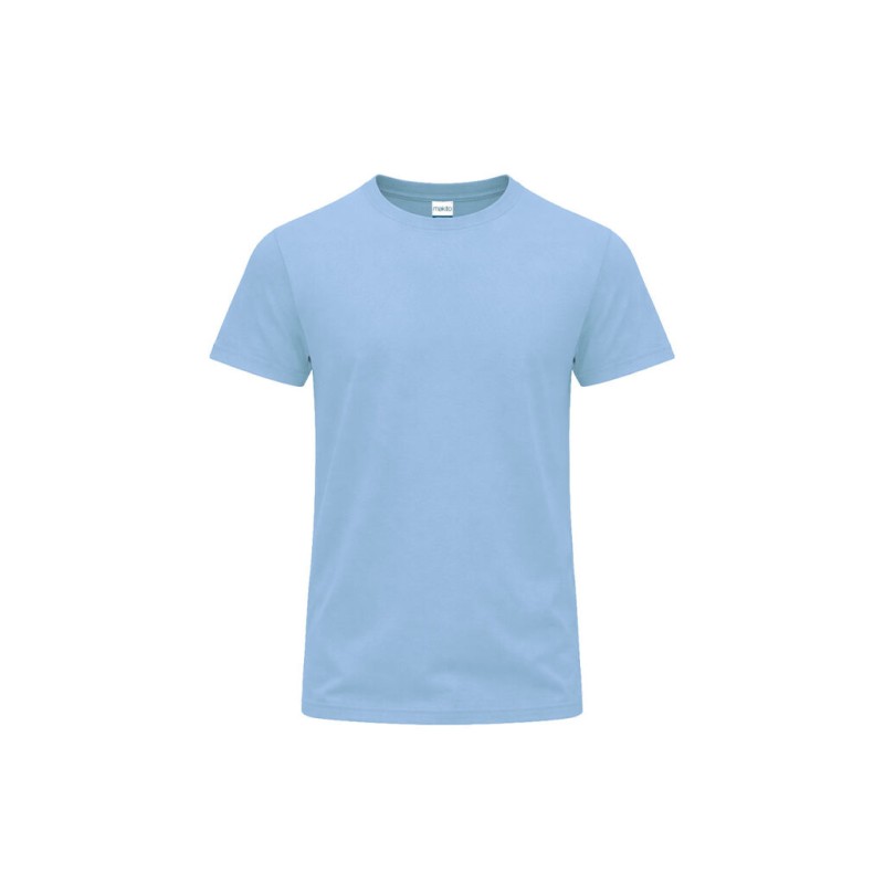 Camiseta Adulto Color Perkins