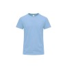 Camiseta Adulto Color Perkins