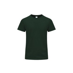 Camiseta Adulto Color Perkins