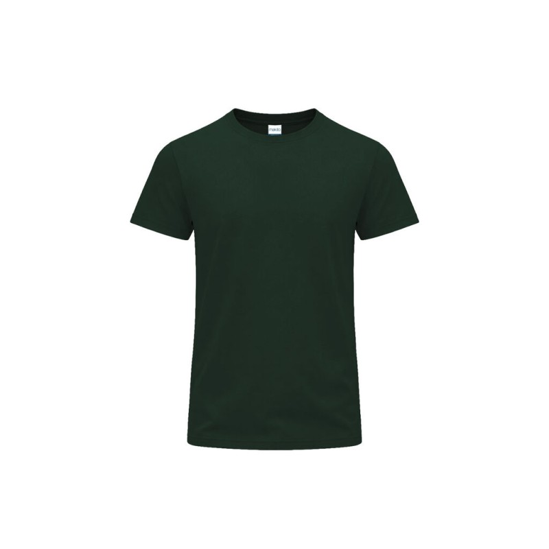 Camiseta Adulto Color Perkins