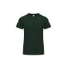 Camiseta Adulto Color Perkins