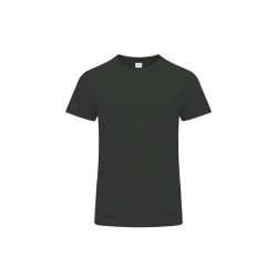 Camiseta Adulto Color Perkins