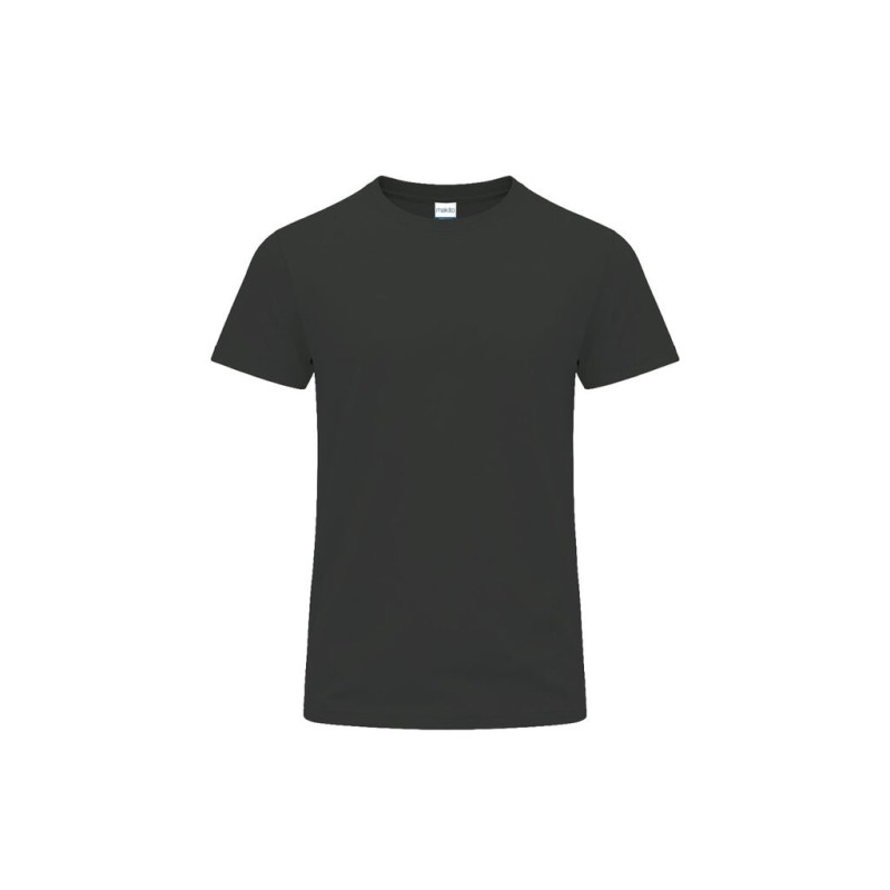 Camiseta Adulto Color Perkins