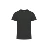 Camiseta Adulto Color Perkins