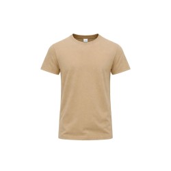 Camiseta Adulto Color Perkins