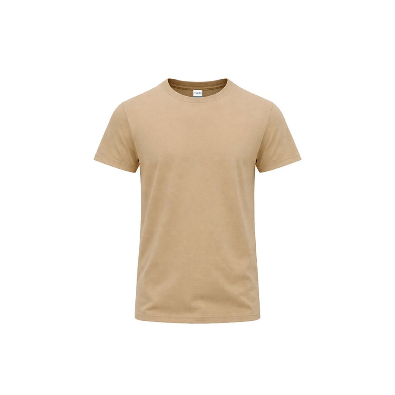 Camiseta Adulto Color Perkins