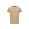 Camiseta Adulto Color Perkins
