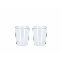 Set Vasos Frilux