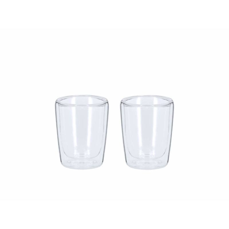 Set Vasos Frilux