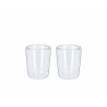 Set Vasos Frilux