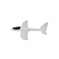 Avioneta Tulem