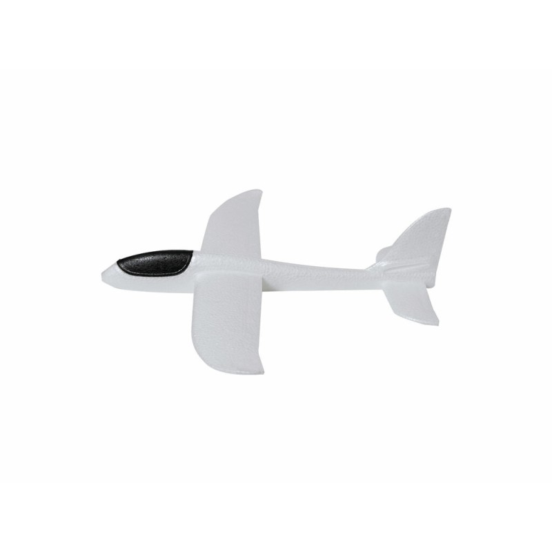 Avioneta Tulem