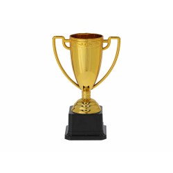 Trofeo Plinar
