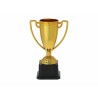 Trofeo Plinar