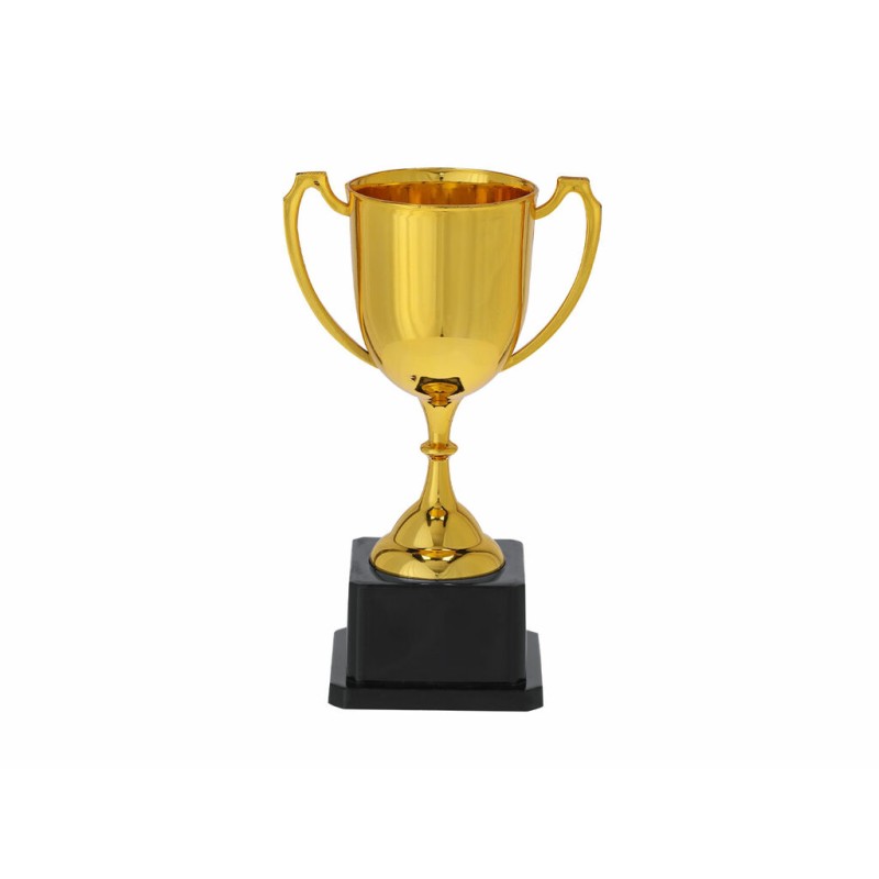 Trofeo Nynor