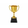 Trofeo Nynor