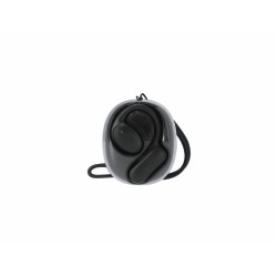 Auricular Traductor Vixlan