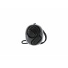 Auricular Traductor Vixlan
