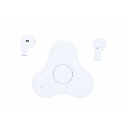 Auriculares Levin